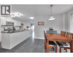 350 FINORO Crescent - 10