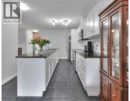 350 FINORO Crescent - 13