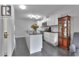 350 FINORO Crescent - 14