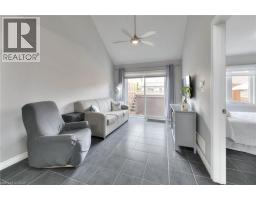 350 FINORO Crescent - 15