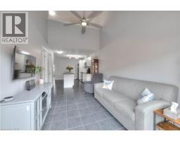 350 FINORO Crescent - 17