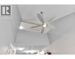 350 FINORO Crescent - 18