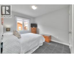 350 FINORO Crescent - 19