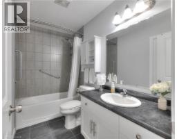 350 FINORO Crescent - 20