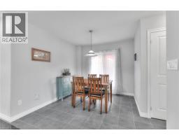 350 FINORO Crescent - 21