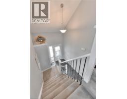 350 FINORO Crescent - 23