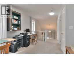 350 FINORO Crescent - 24