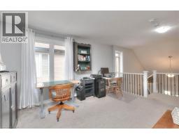 350 FINORO Crescent - 25