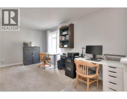 350 FINORO Crescent - 26
