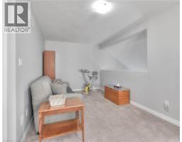 350 FINORO Crescent - 27