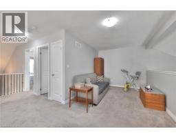 350 FINORO Crescent - 28