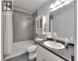 350 FINORO Crescent - 29