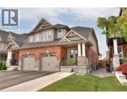 350 FINORO Crescent - 3