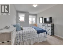 350 FINORO Crescent - 30