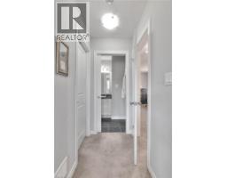 350 FINORO Crescent - 31