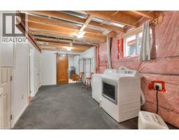 350 FINORO Crescent - 33