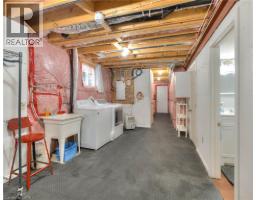 350 FINORO Crescent - 34