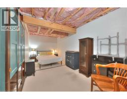 350 FINORO Crescent - 35