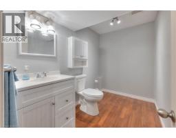 350 FINORO Crescent - 36