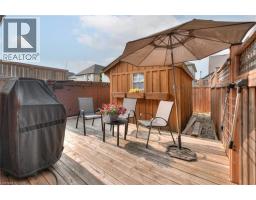 350 FINORO Crescent - 37