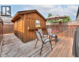 350 FINORO Crescent - 38