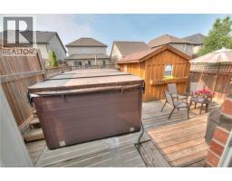 350 FINORO Crescent - 39
