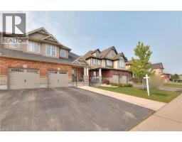 350 FINORO Crescent - 4