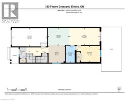350 FINORO Crescent - 40
