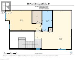 350 FINORO Crescent - 41
