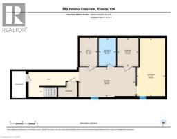 350 FINORO Crescent - 42