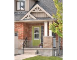 350 FINORO Crescent - 5