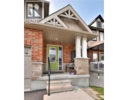 350 FINORO Crescent - 6