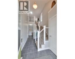 350 FINORO Crescent - 7