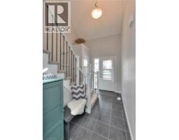 350 FINORO Crescent - 8