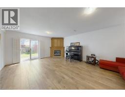 402 WOODROW Drive - 11