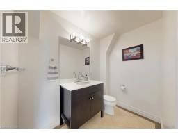 402 WOODROW Drive - 14