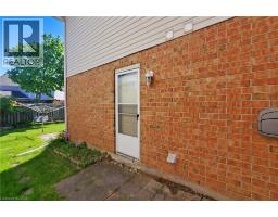 402 WOODROW Drive - 17