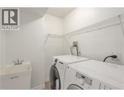 402 WOODROW Drive - 18