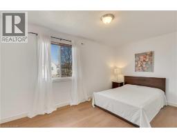 402 WOODROW Drive - 19