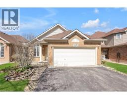 402 WOODROW Drive - 2