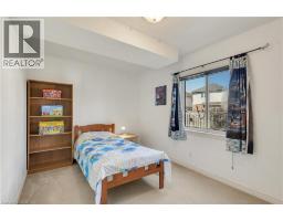 402 WOODROW Drive - 22