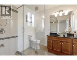 402 WOODROW Drive - 23