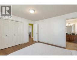 402 WOODROW Drive - 24