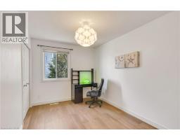 402 WOODROW Drive - 25