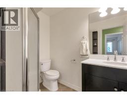 402 WOODROW Drive - 26