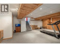 402 WOODROW Drive - 27
