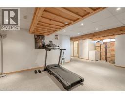 402 WOODROW Drive - 28