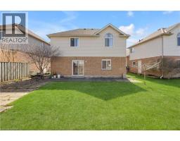 402 WOODROW Drive - 30