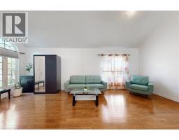 402 WOODROW Drive - 4