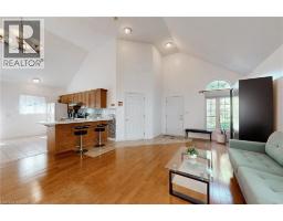 402 WOODROW Drive - 5